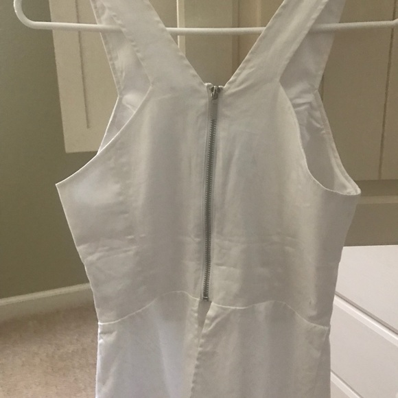 SOLD - Picture 3 of 8